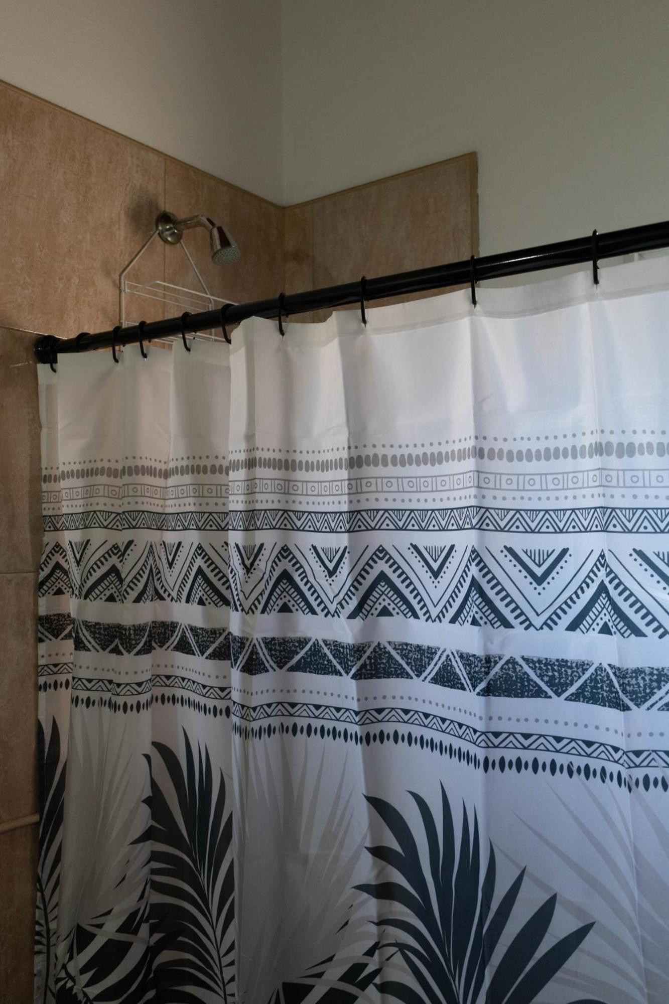 Apartment Punto Golondrina *